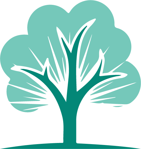 RootsMagic tree logo