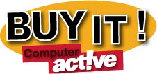 Buy It! Computer Active