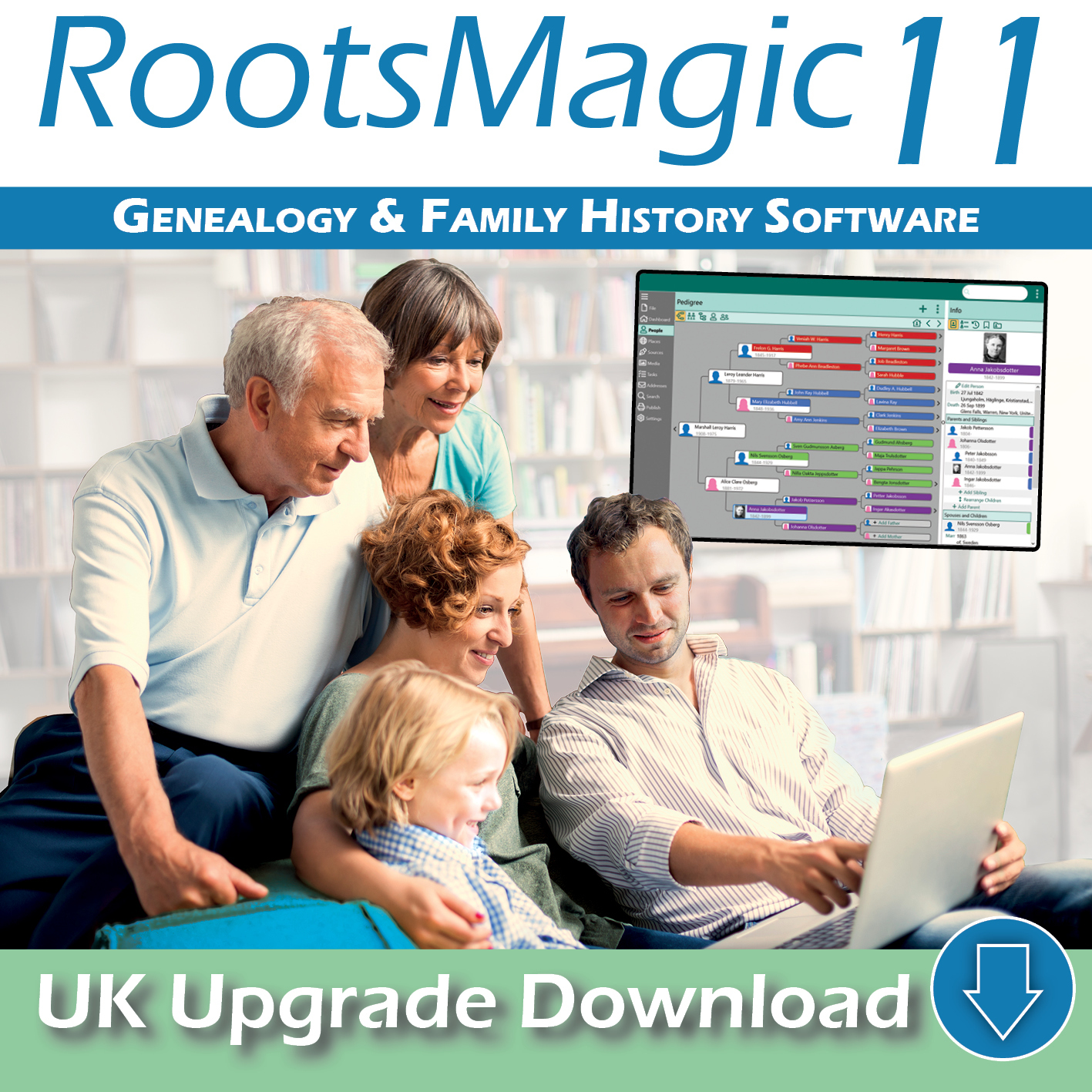 Download Icon